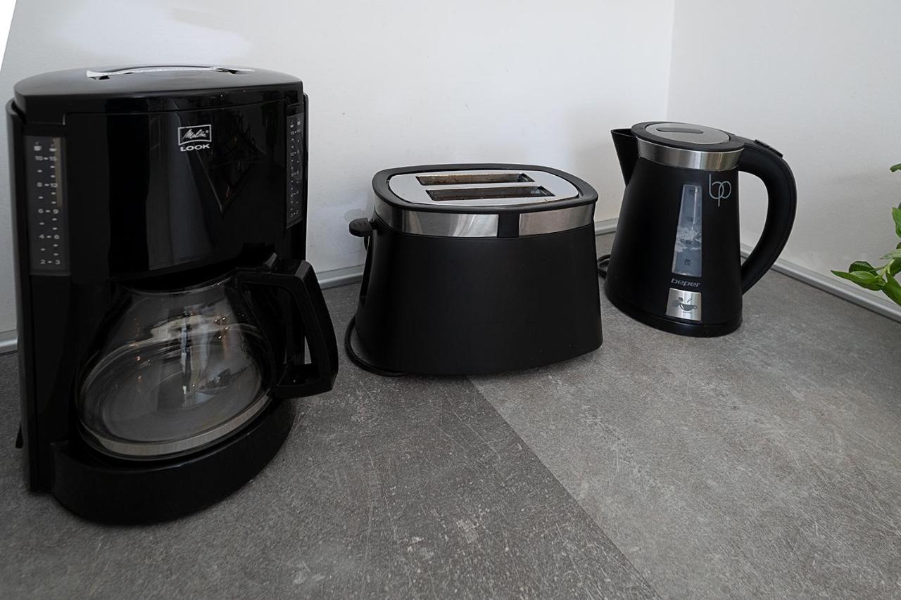 Apartment Brezza Di Lago - Regarda Travel 라찌제 외부 사진